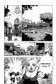 Tende Freeze - Tome 1 - chap 06 - 08.jpg